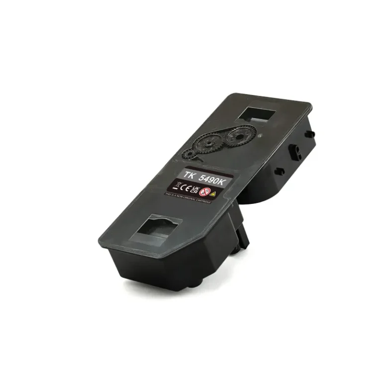 υμβατό Toner Kyocera TK-5490 Black