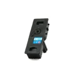 Συμβατό Toner Kyocera TK-5490 Cyan