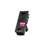 Συμβατό Toner Kyocera TK-5490 Magenta