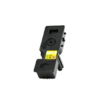 Συμβατό Toner Kyocera TK-5490 Yellow