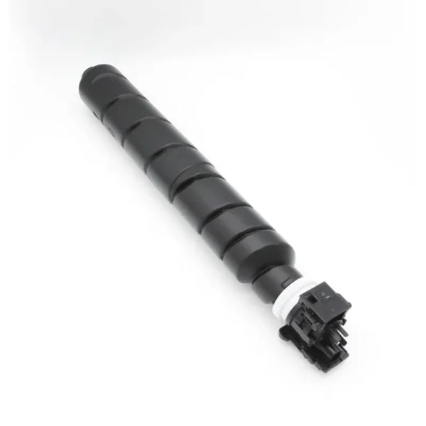 Συμβατό Toner Kyocera TK-6325