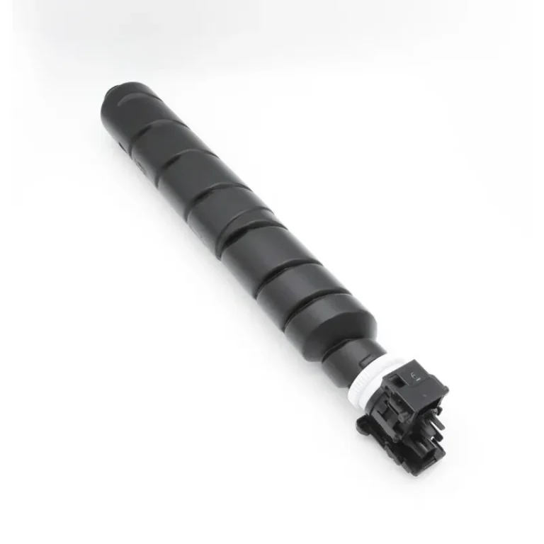 Συμβατό Toner Kyocera TK-6325