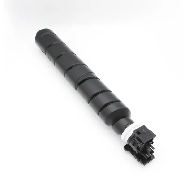Συμβατό Toner Kyocera TK-6325