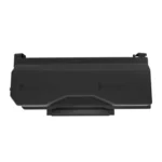 Συμβατό Toner Pantum TL-A5220