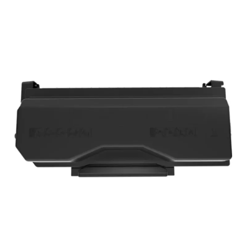 Συμβατό Toner Pantum TL-A5220