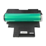 Συμβατό Drum HP 120A, W1120A