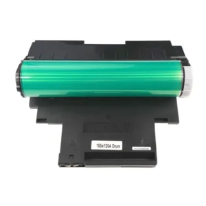 Συμβατό Drum HP 120A, W1120A