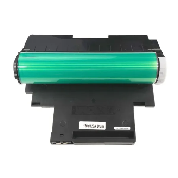Συμβατό Drum HP 120A, W1120A