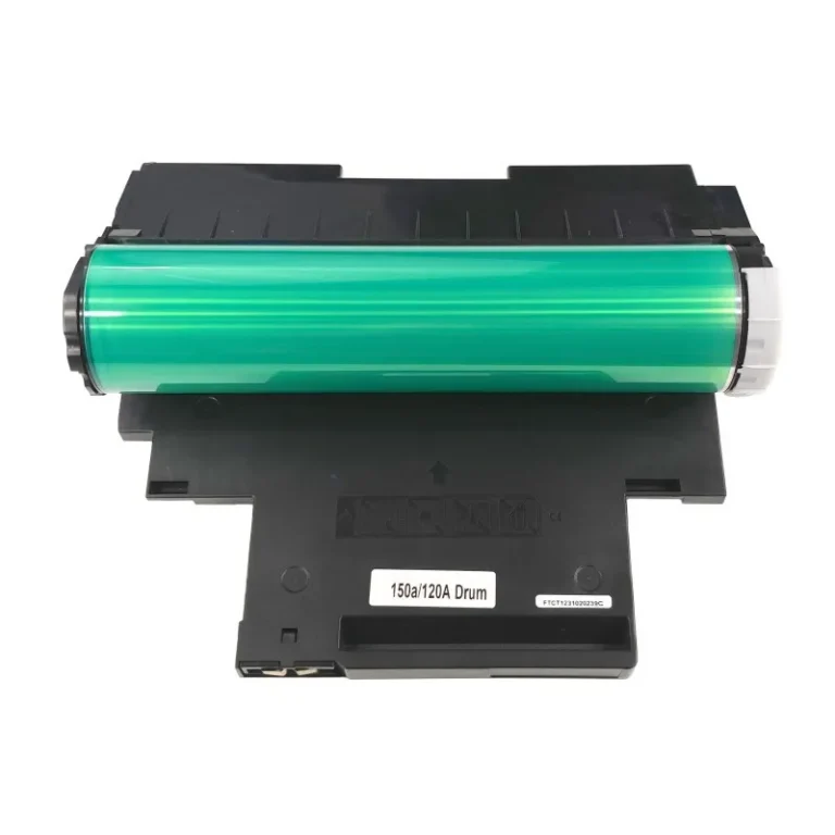 Συμβατό Drum HP 120A, W1120A