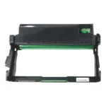 Συμβατό Drum HP 332A W1332A