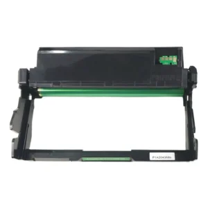 Συμβατό Drum HP 332A W1332A