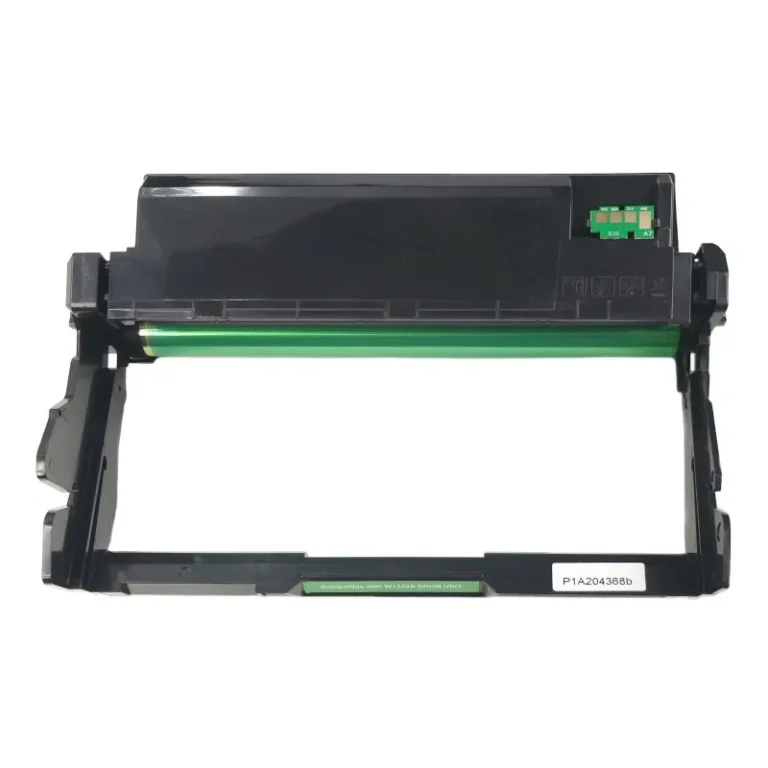 Συμβατό Drum HP 332A W1332A