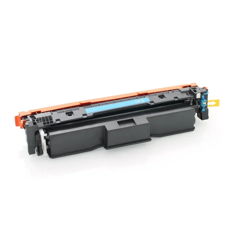 Συμβατό Toner HP 220X Cyan W2201X
