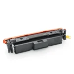 Συμβατό Toner HP 220X Black W2200X