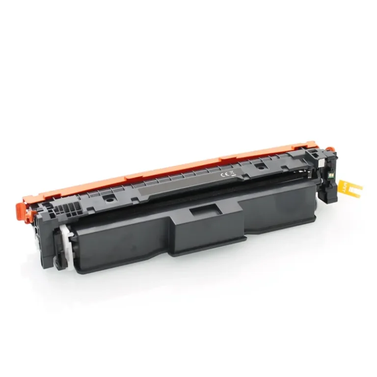 Συμβατό Toner HP 220X Black W2200X