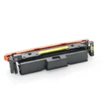 Συμβατό Toner HP 220X Yellow W2202X