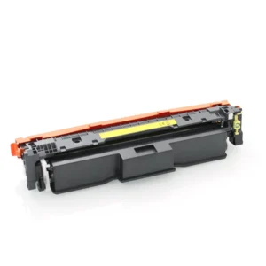 Συμβατό Toner HP 220X Yellow W2202X