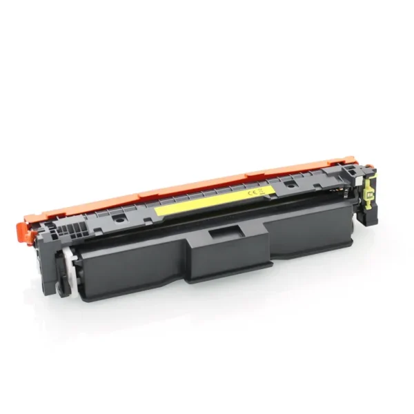 Συμβατό Toner HP 220X Yellow W2202X