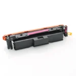 Συμβατό Toner HP 220X Magenta W2203X