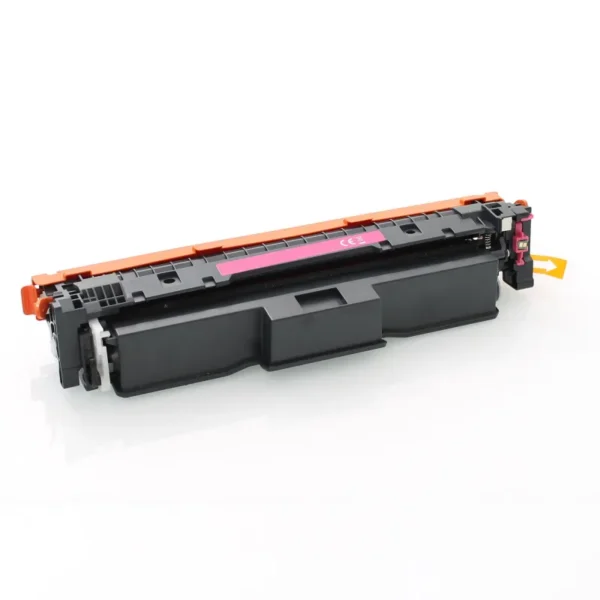 Συμβατό Toner HP 220X Magenta W2203X