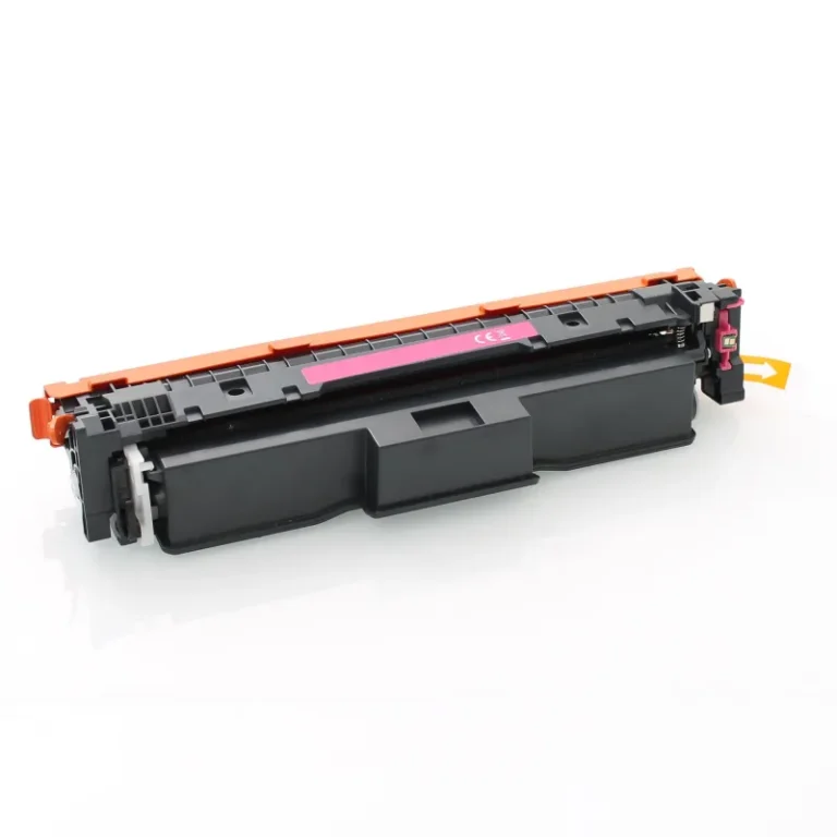 Συμβατό Toner HP 220X Magenta W2203X