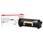 Γνήσιο Toner XEROX 006R04730 Black