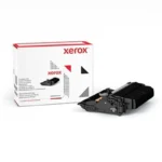 Γνήσιο Imaging Unit XEROX B415/B410 013R00702