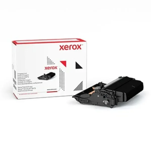 Γνήσιο Imaging Unit XEROX B415/B410 013R00702