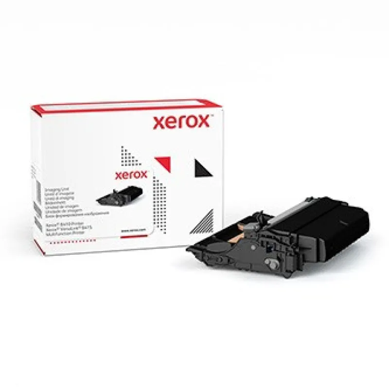 Γνήσιο Imaging Unit XEROX B415/B410 013R00702