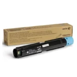 Γνήσιο Toner Xerox VersaLink C7020-C7025-C7030 106R03748 CYAN