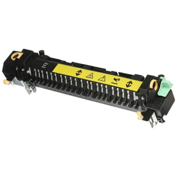 Γνήσιο FUSER XEROX VERSALINK C7020 115R00115