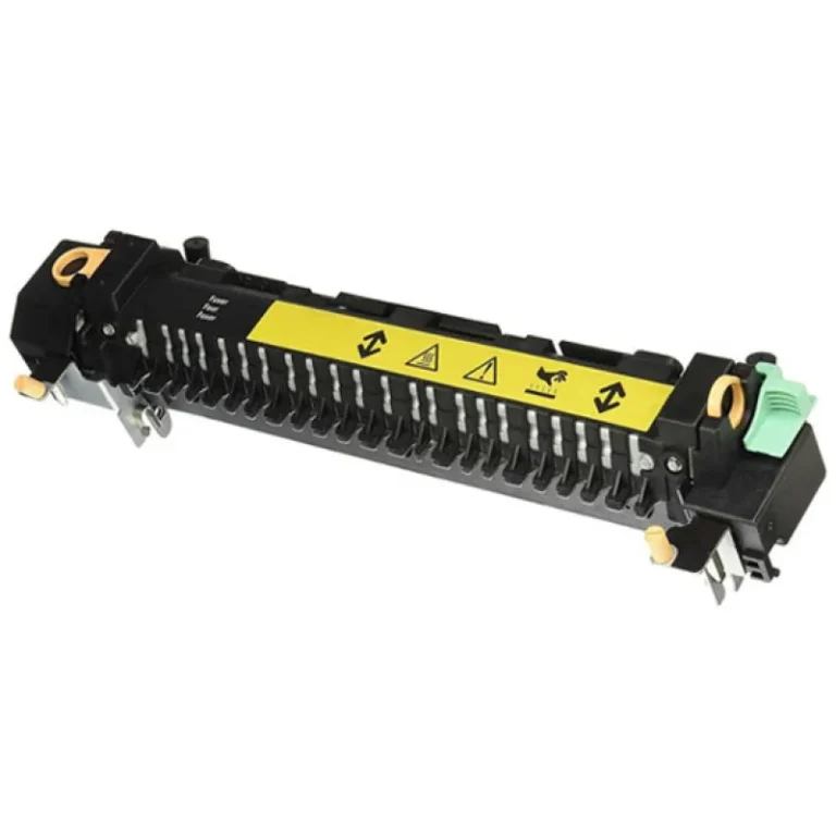 Γνήσιο FUSER XEROX VERSALINK C7020 115R00115