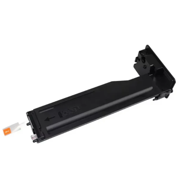 Συμβατό Toner Xerox 006R01731 B1022 B1025