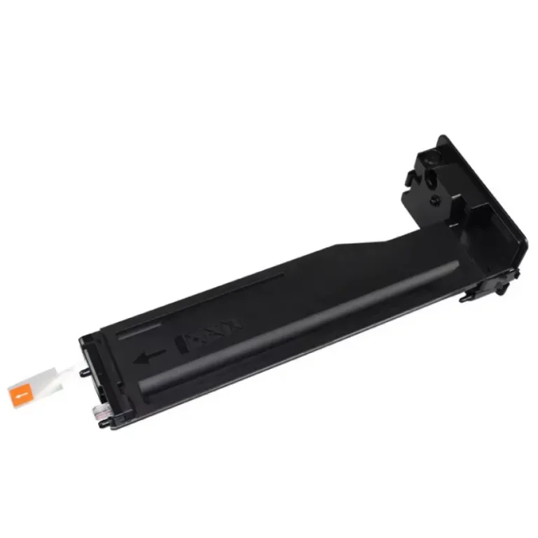 Συμβατό Toner Xerox 006R01731 B1022 B1025