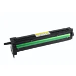 Συμβατό Imaging Unit Xerox 013R00679 B1022-B1025