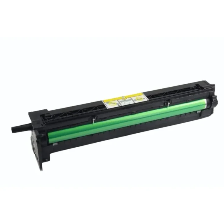 Συμβατό Imaging Unit Xerox 013R00679 B1022-B1025