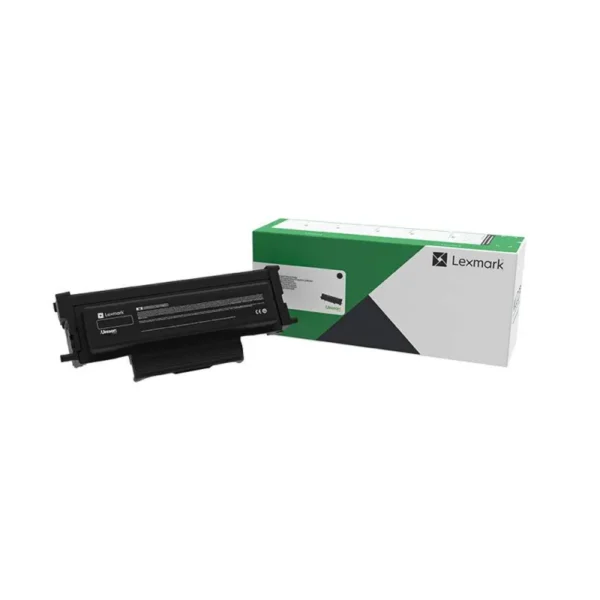 Γνήσιο Toner Lexmark B222X00