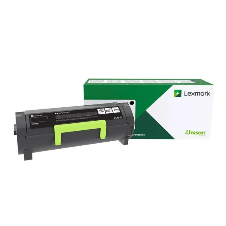 Γνήσιο Toner Lexmark B232000