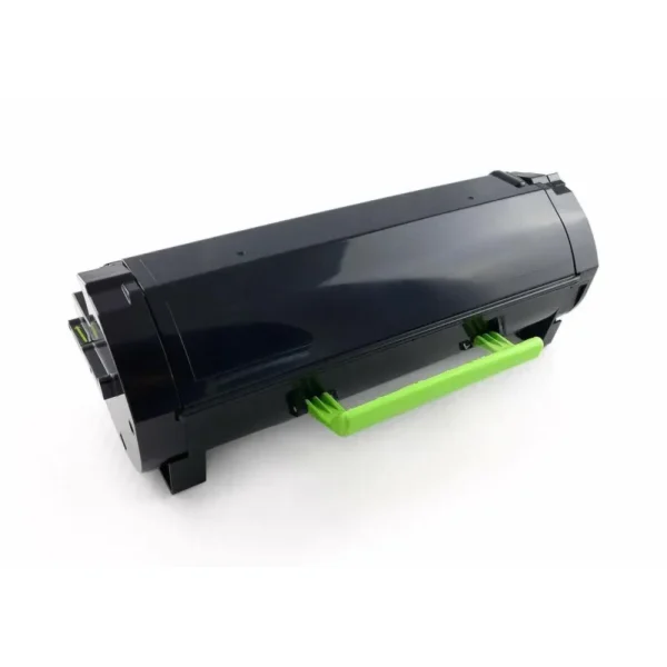 Συμβατό Toner Lexmark B282000 B2865