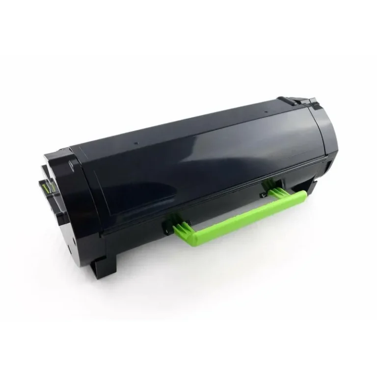 Συμβατό Toner Lexmark B282000 B2865