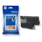 Γνήσιο μελάνι Brother LC-527XL Black
