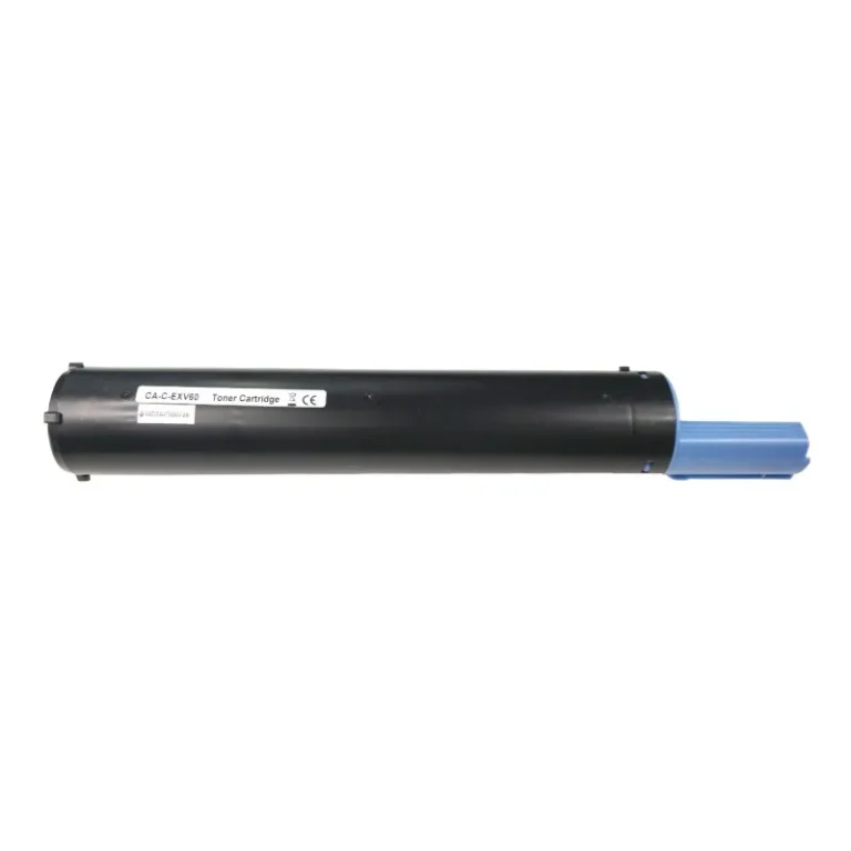 Συμβατό Toner Canon C-Exv60 4311C001