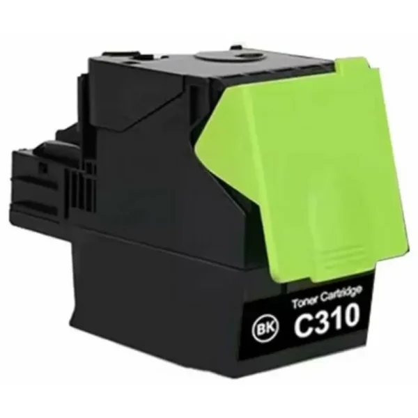 Συμβατό Toner Xerox 006R04360 C310 Black