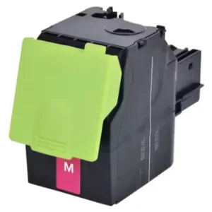 Συμβατό Toner Xerox 006R04362 C310 Magenta