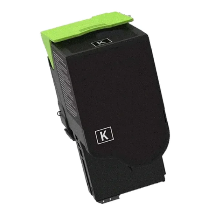 Συμβατό Toner Xerox 006R04368 C315 Black