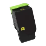 Συμβατό Toner Xerox 006R04371 C315 Yellow
