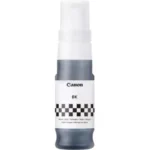 Γνήσιο μελάνι Canon GI-45 Black 6288C001