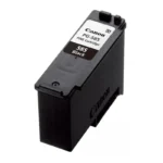 Γνήσιο μελάνι Canon PG-585 Black (6205C001)