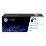 Γνήσιο Toner HP CF230X BLACK