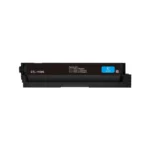 Συμβατό Toner Pantum CTL-1100XC Cyan 2.300 σελ